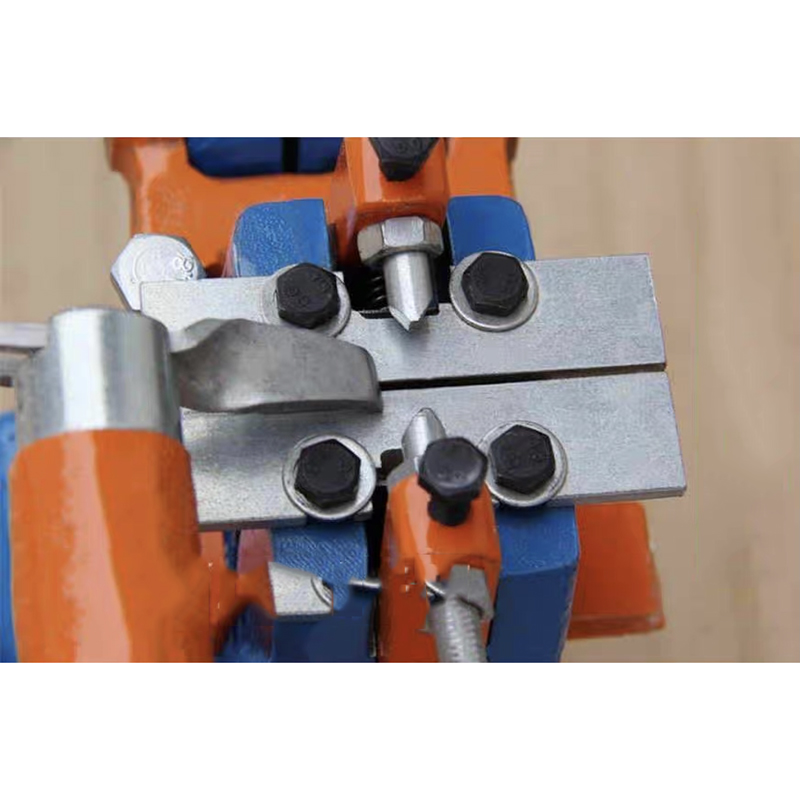 Cheap40 woodworking machinery  - Band Saw Blade ulasan dan harga