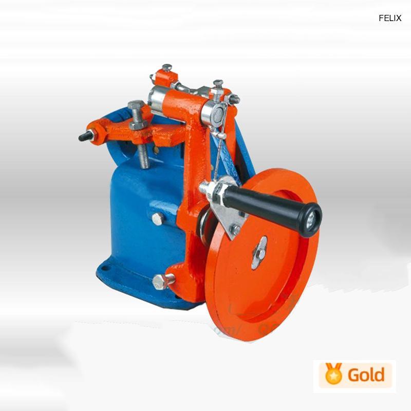 Cheap40 woodworking machinery  - Band Saw Blade ulasan dan harga