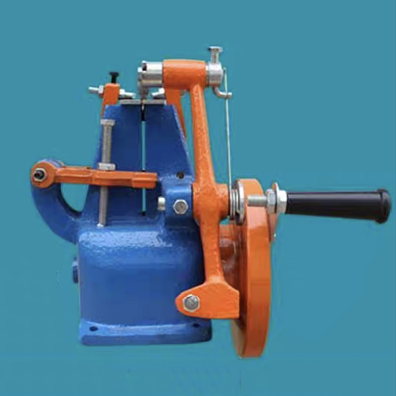 Cheap40 woodworking machinery  - Band Saw Blade ulasan dan harga