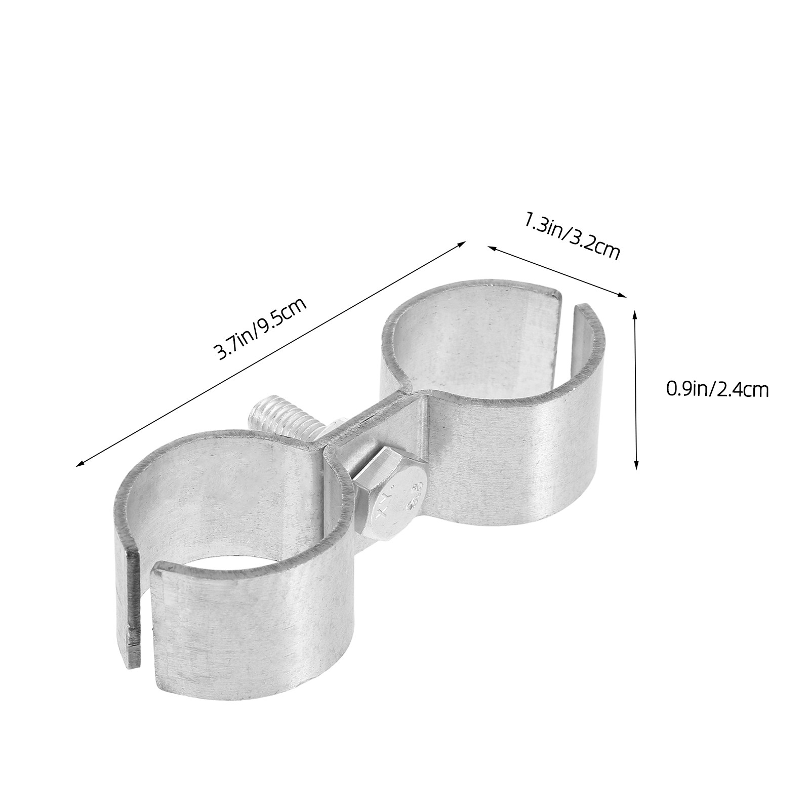 Double Pipe Clamp Corrosion Re - Woodworking On Youtube ulasan dan harga