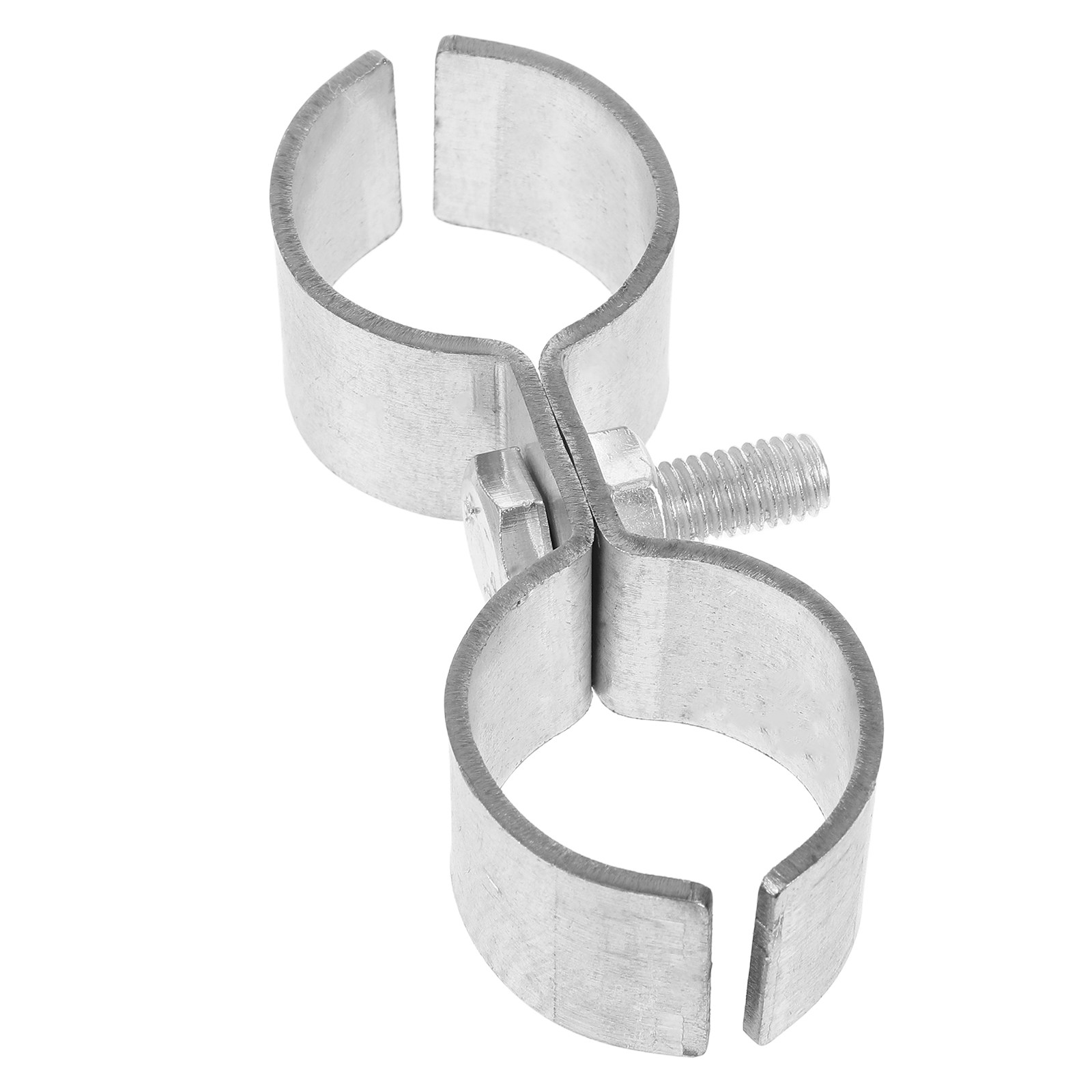 Double Pipe Clamp Corrosion Re - Woodworking On Youtube ulasan dan harga