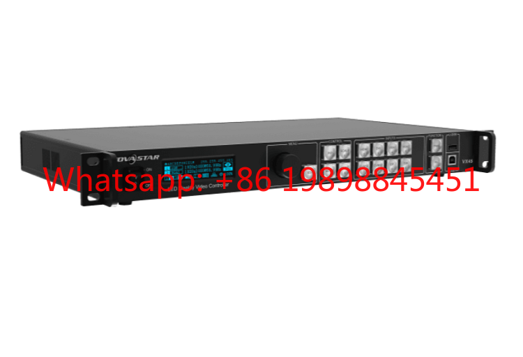 NovaStar VX4S All-in-One LED V - Woodworking Images Free ulasan dan harga