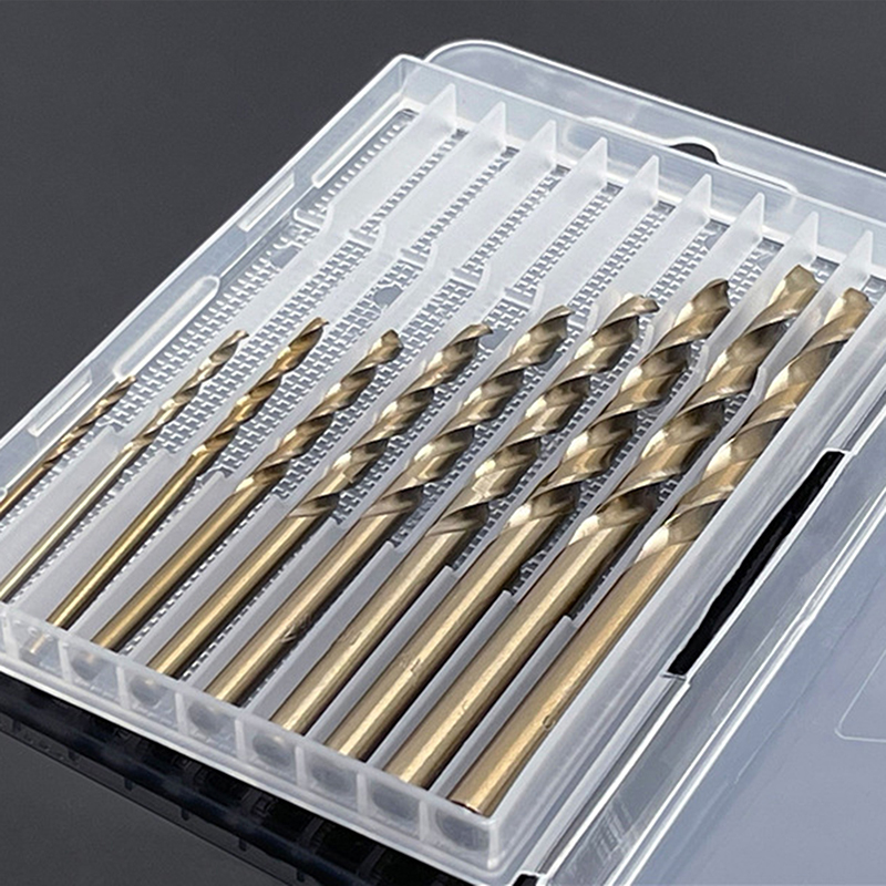1pcs Tool Accessories Empty Pl - Woodworking Videos ulasan dan harga