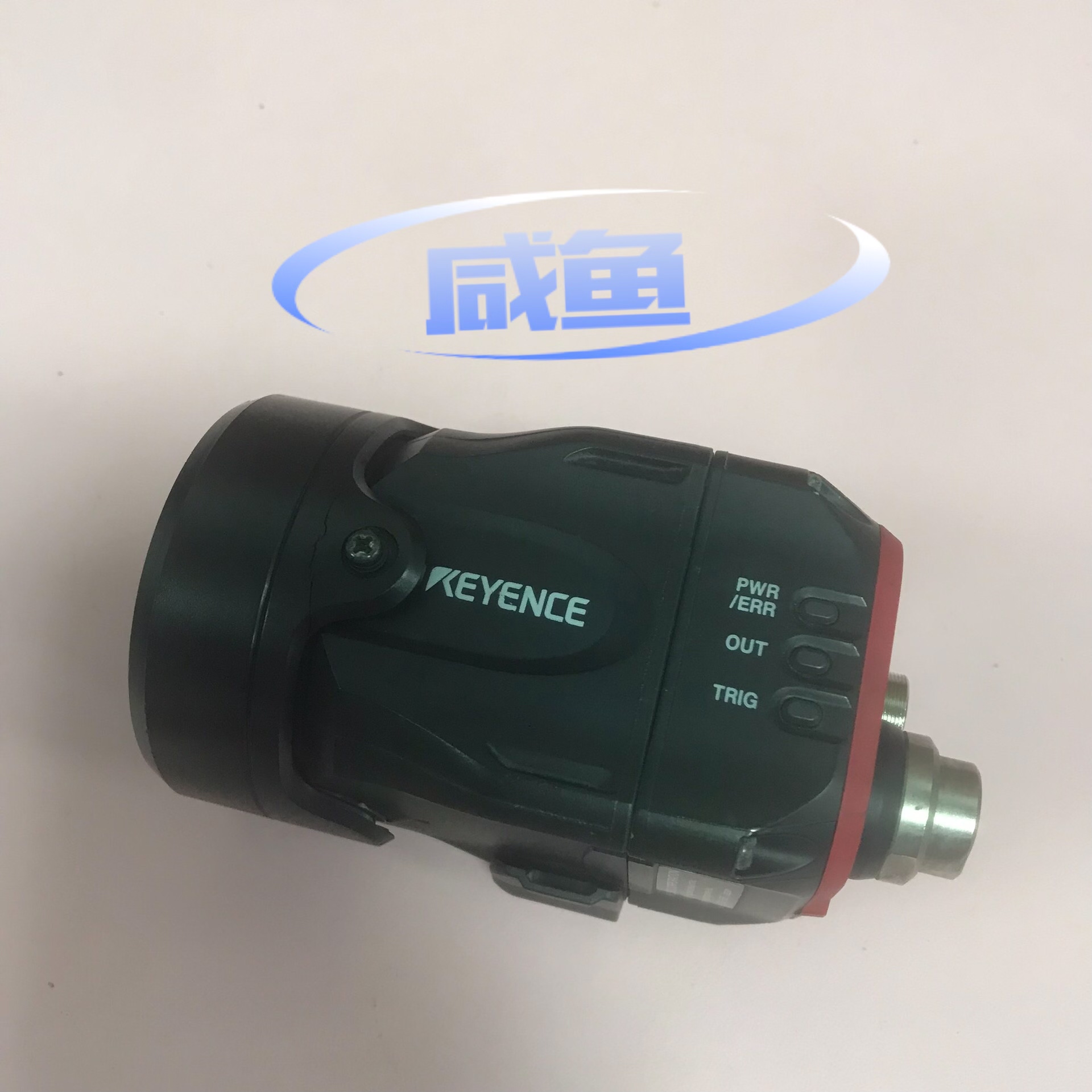 Image recognition sensor KEYEN - Woodworking Images Free ulasan dan harga