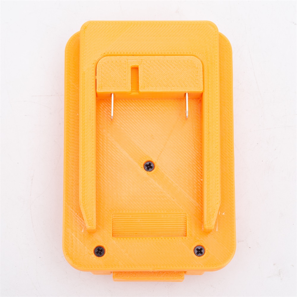 For Worx  20v 6pin Battery  Co - Black+Decker Tool 20V Max ulasan dan harga