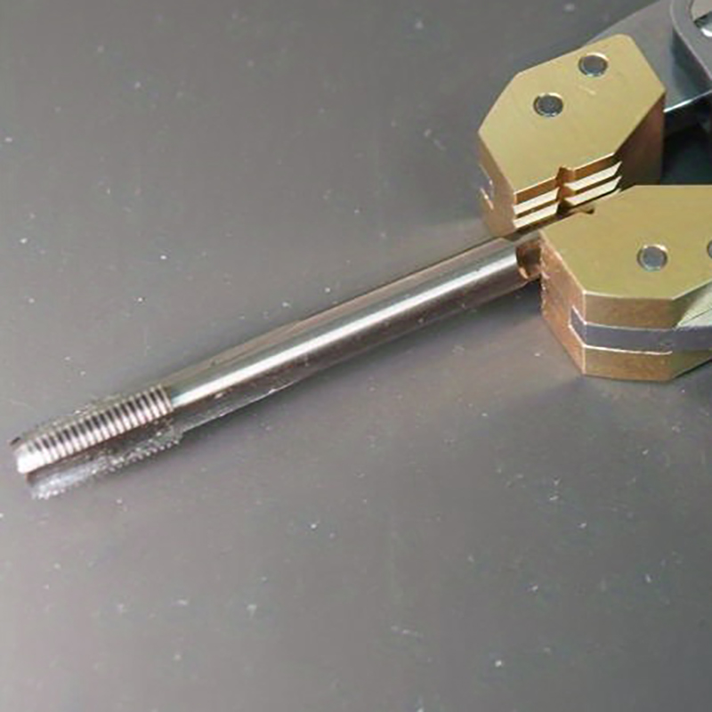 1Pc High Quality Adjustable Ha - Woodworking Vise ulasan dan harga
