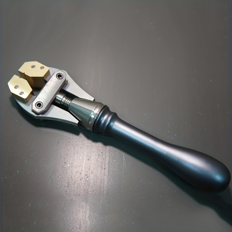 1Pc High Quality Adjustable Ha - Woodworking Vise ulasan dan harga