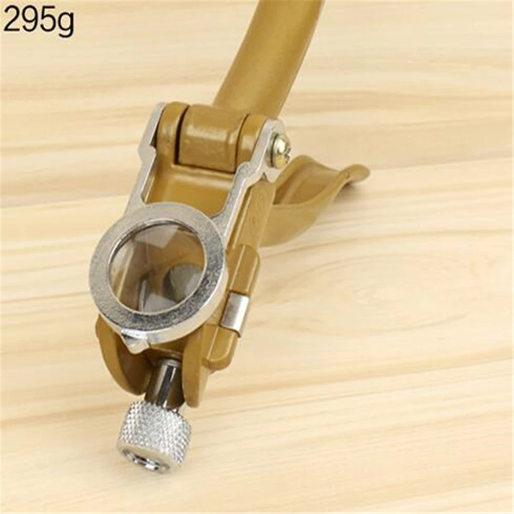 1pcs for Woodworking Band Saw  - Band Saw Blade ulasan dan harga
