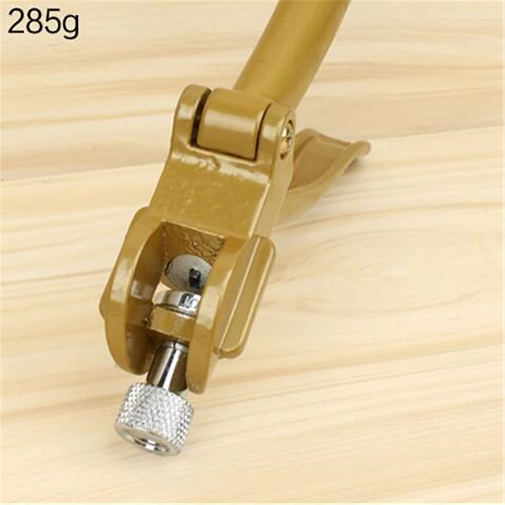 1pcs for Woodworking Band Saw  - Band Saw Blade ulasan dan harga