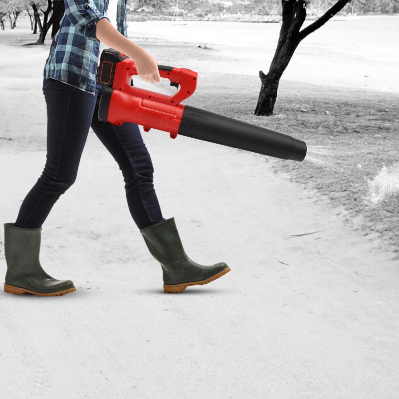 Cordless High Powerful Electri - Milwaukee Drill M18 Fuel ulasan dan harga