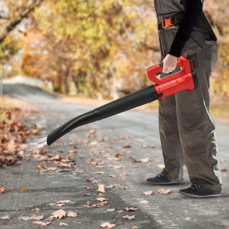 Cordless High Powerful Electri - Milwaukee Drill M18 Fuel ulasan dan harga