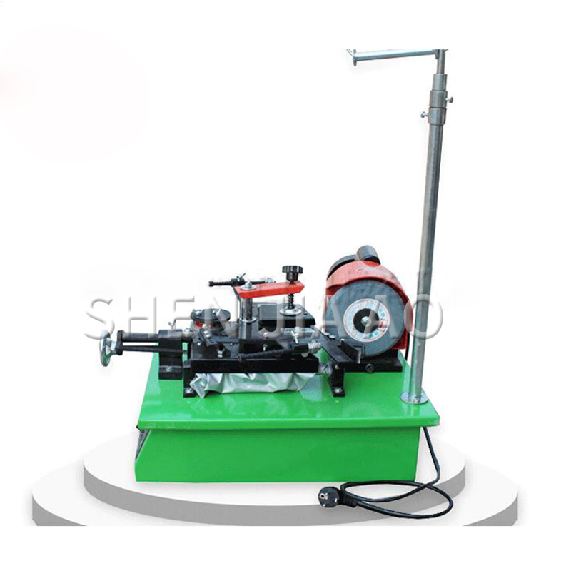 Qk-5 Steel Cutting Saw Machine - Band Saw Blade ulasan dan harga