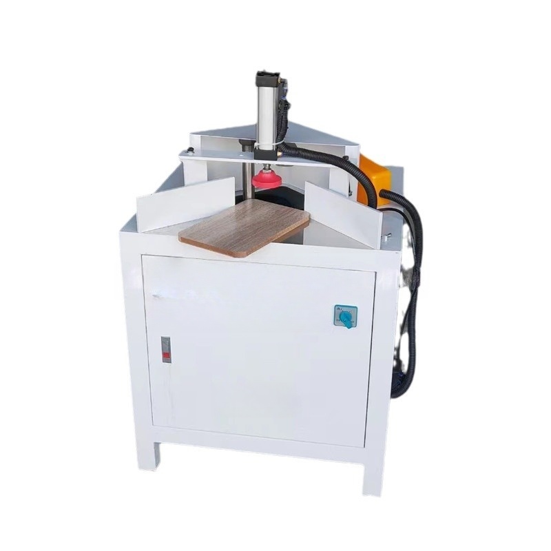 Table Ecological Chipboard Ang - Woodworking Machine ulasan dan harga