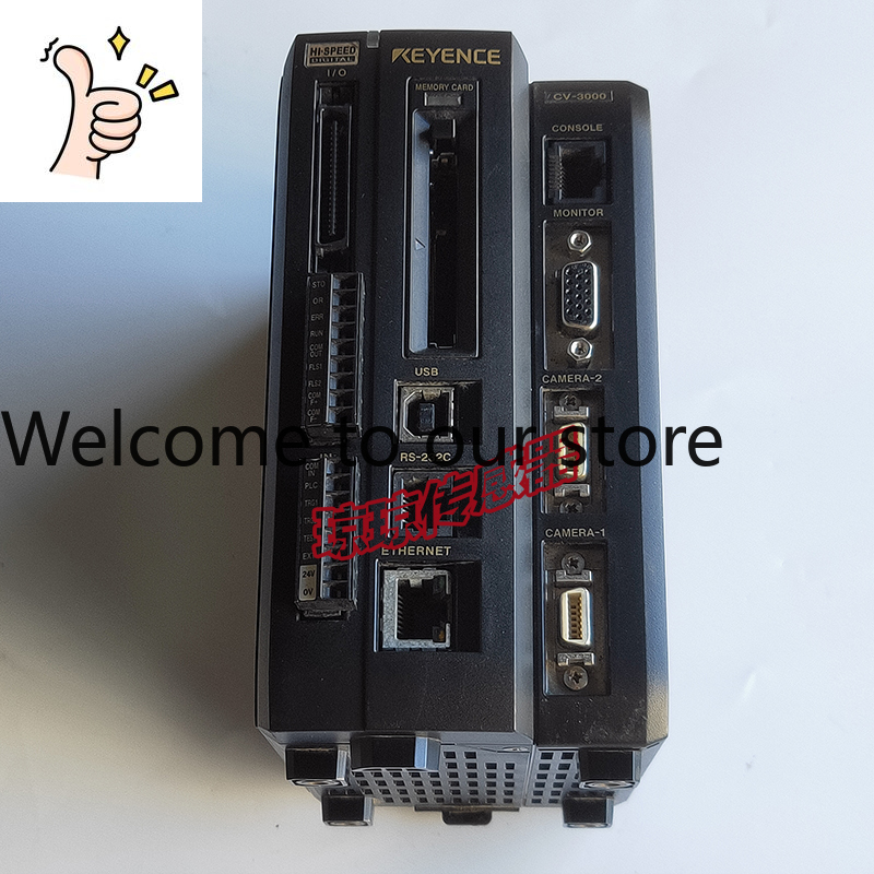 CV-3000 KEYENCE Digital Image  - Woodworking Images Free ulasan dan harga