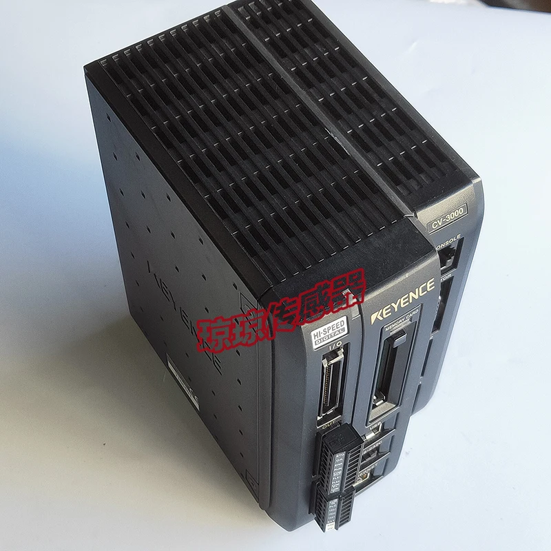 CV-3000 KEYENCE Digital Image  - Woodworking Images Free ulasan dan harga