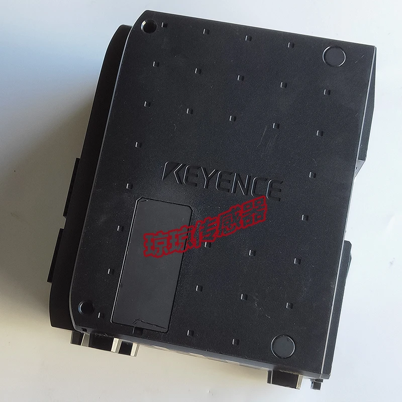 CV-3000 KEYENCE Digital Image  - Woodworking Images Free ulasan dan harga