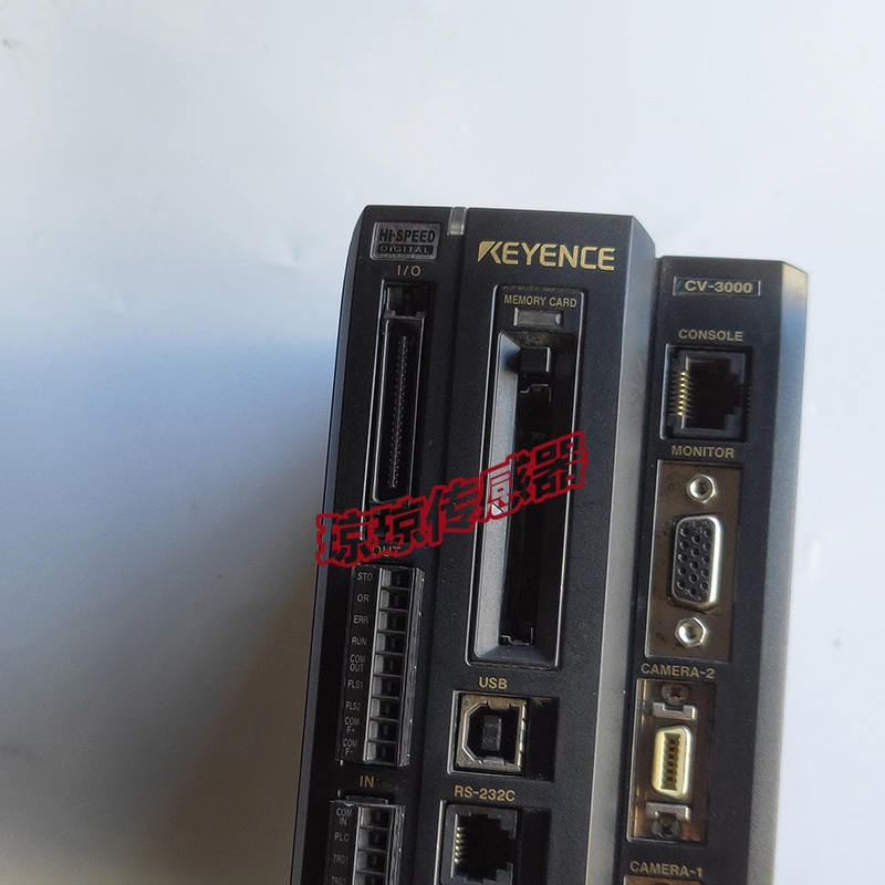 CV-3000 KEYENCE Digital Image  - Woodworking Images Free ulasan dan harga