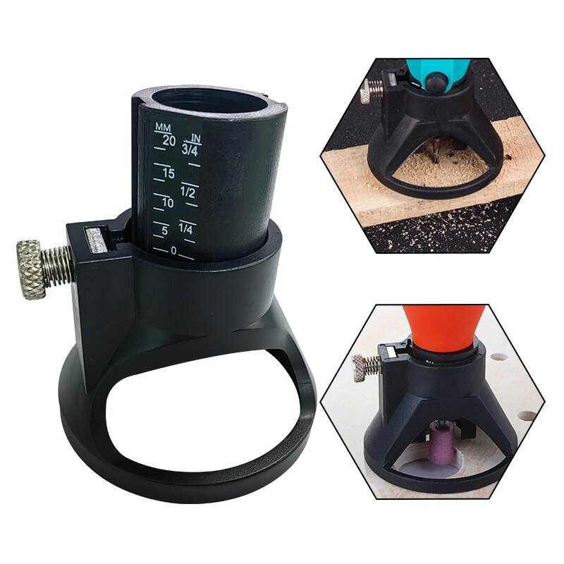 11pc Electric Grinding Horn Co - Woodworking Videos ulasan dan harga