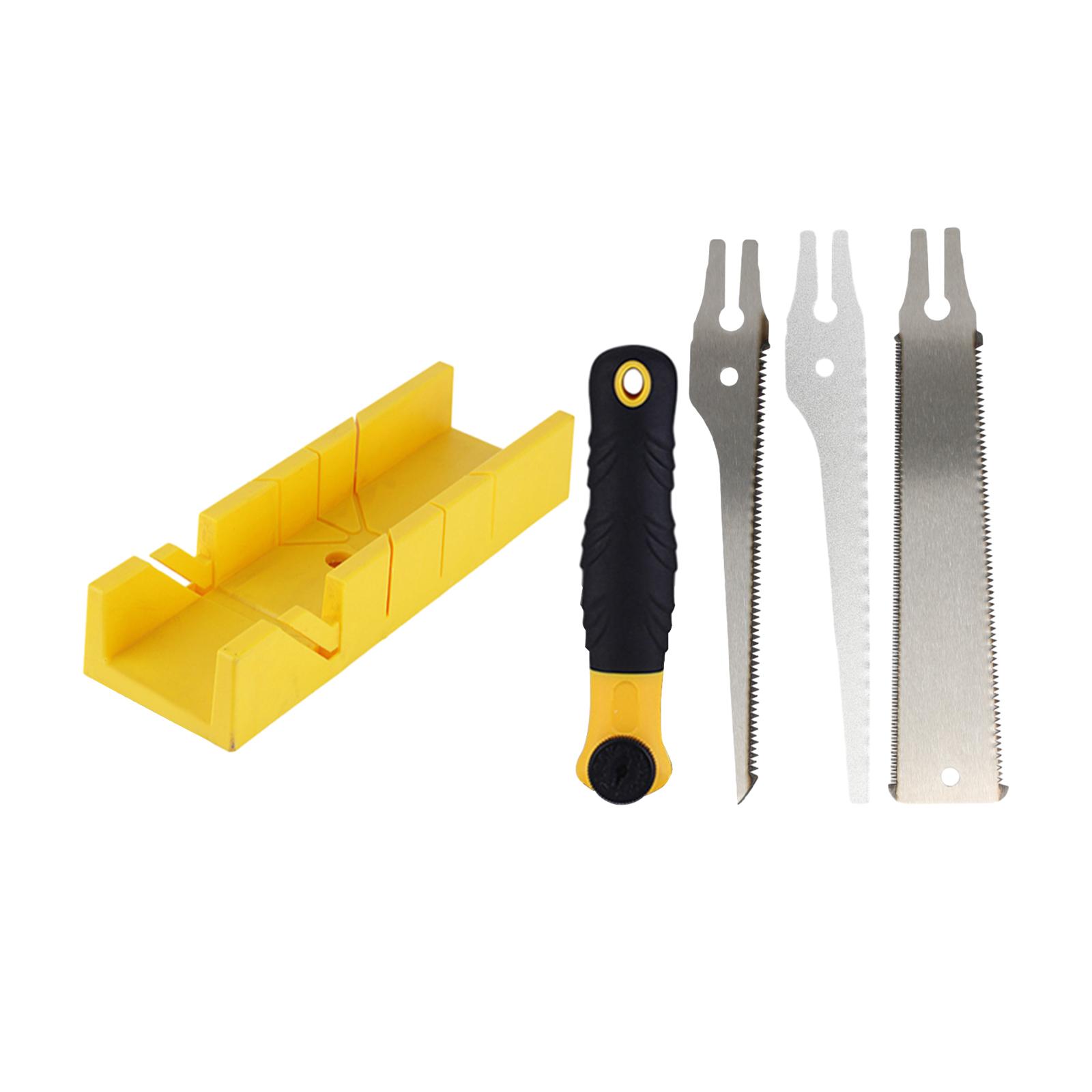 Japanese hand pruning hand, pr - Woodworking Japanese ulasan dan harga