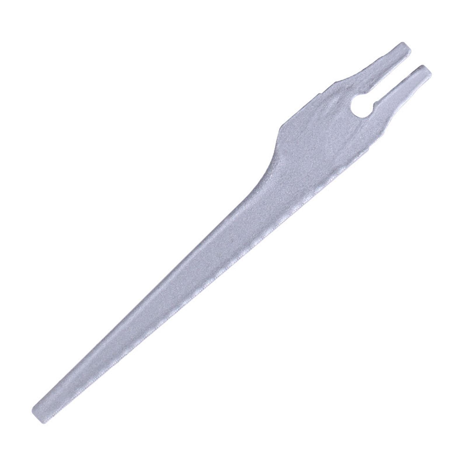 Japanese hand pruning hand, pr - Woodworking Japanese ulasan dan harga