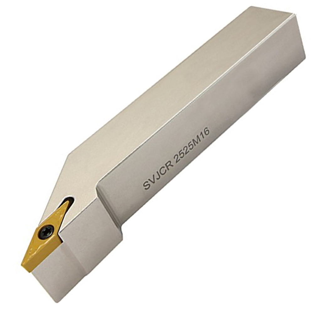 SVJBR SVJBL SVJCR SVJCL 1212 1 - Parting Tool Lathe ulasan dan harga
