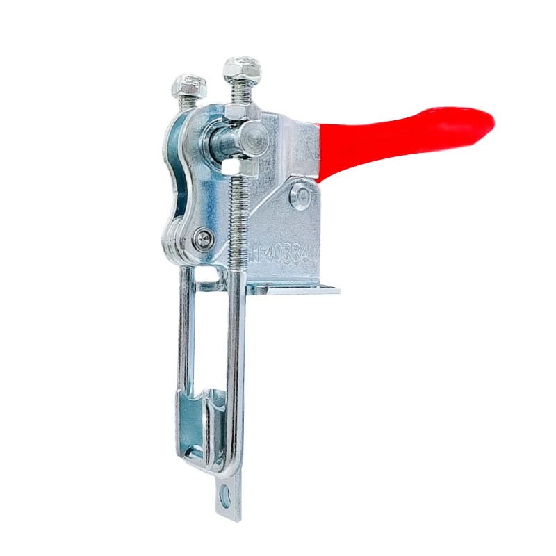 90 Degree Quick Release Clamp  - Woodworking Vise ulasan dan harga