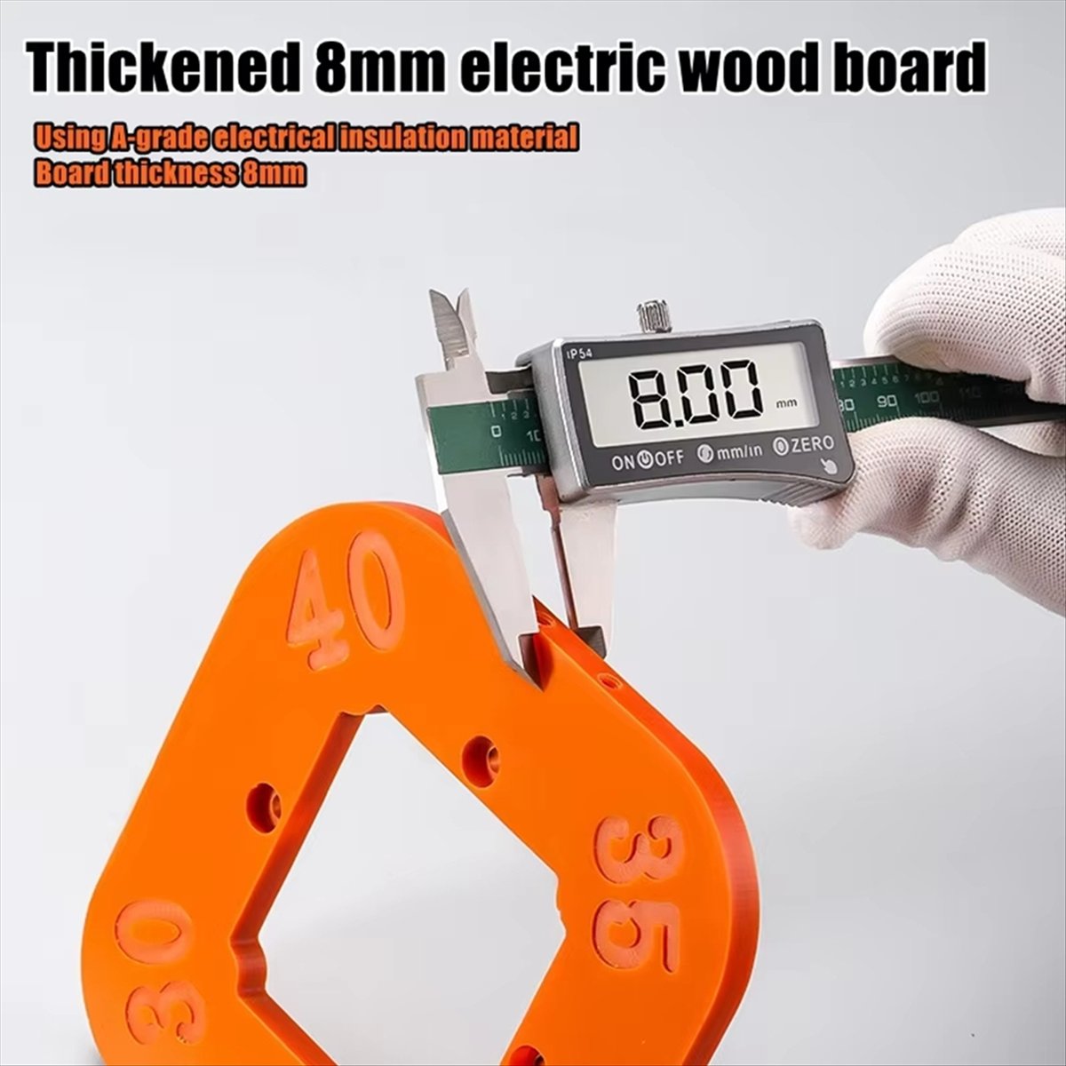 【2723 Popular】Woodworking Rout - Woodworking Router Templates ulasan dan harga