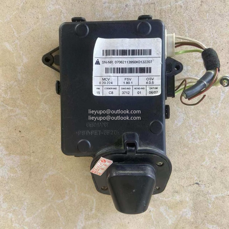 Suitable for X5X6 Reversing Im - Woodworking Images Free ulasan dan harga