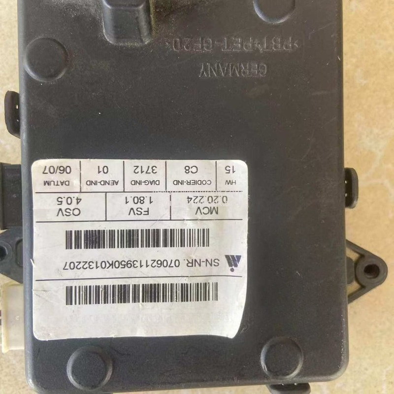Suitable for X5X6 Reversing Im - Woodworking Images Free ulasan dan harga