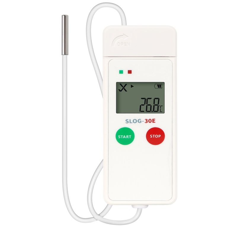 AEE6-LCD Display USB Temp Data - Woodworking Pdf ulasan dan harga