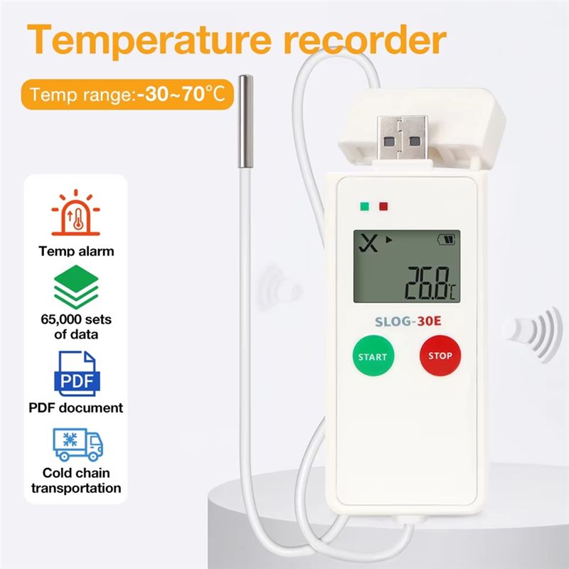 AEE6-LCD Display USB Temp Data - Woodworking Pdf ulasan dan harga