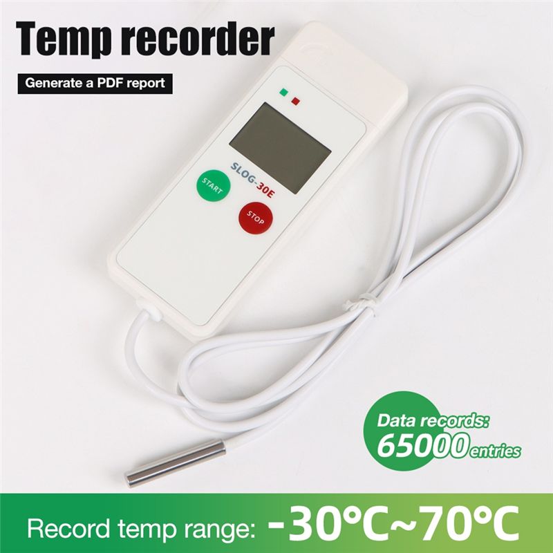 AEE6-LCD Display USB Temp Data - Woodworking Pdf ulasan dan harga
