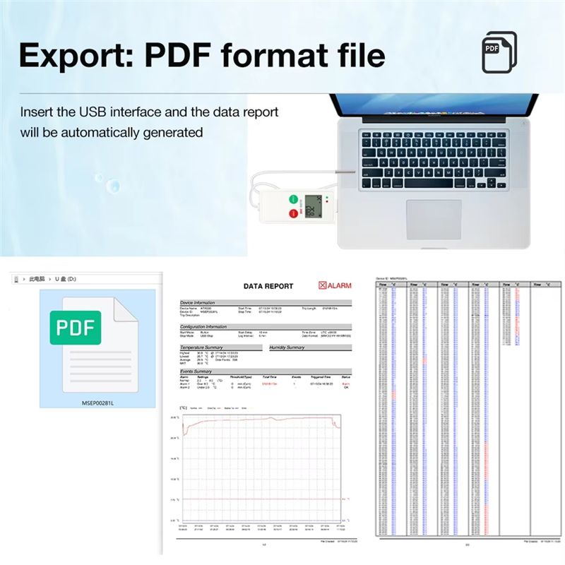 AEE6-LCD Display USB Temp Data - Woodworking Pdf ulasan dan harga