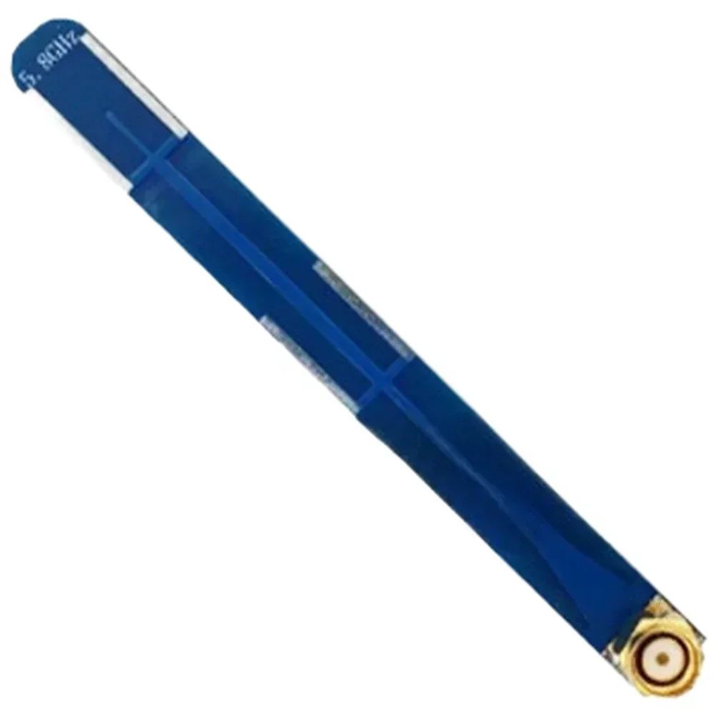 5 8GHz  FOR SMA  Antenna Dipol - Woodworking Images Free ulasan dan harga