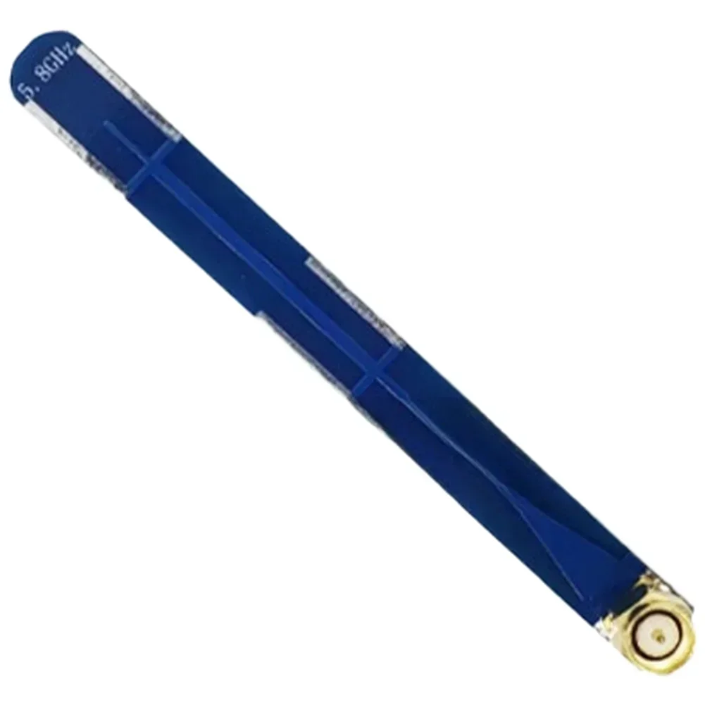5 8GHz  FOR SMA  Antenna Dipol - Woodworking Images Free ulasan dan harga
