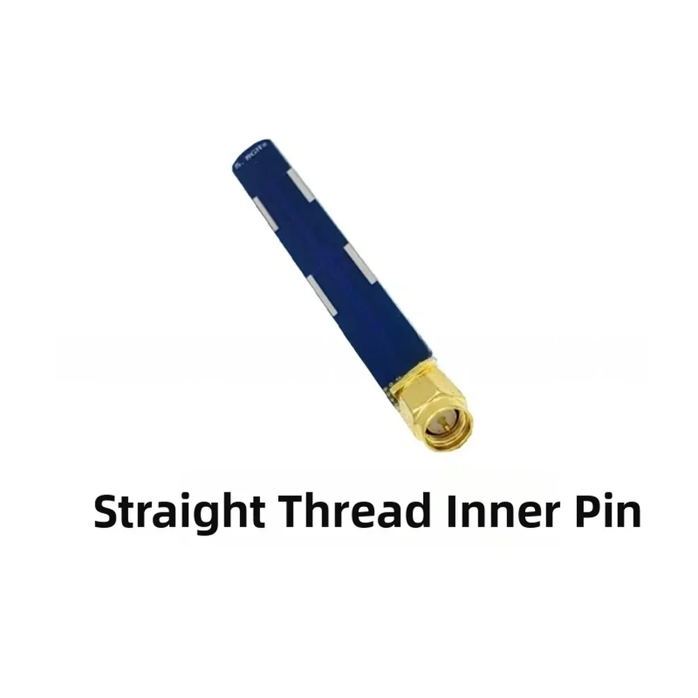 5 8GHz  FOR SMA  Antenna Dipol - Woodworking Images Free ulasan dan harga