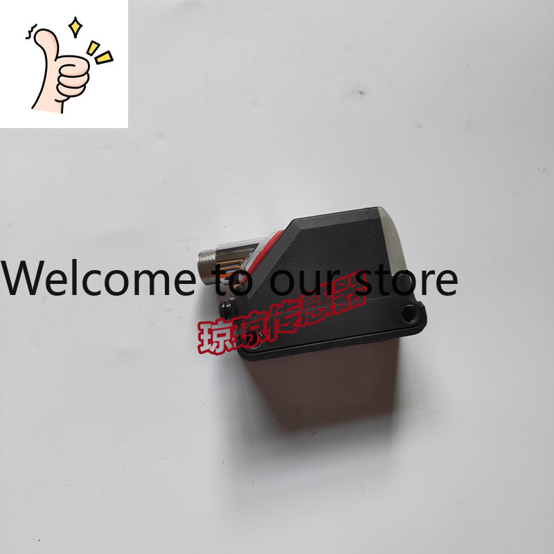 KEYENCE Image Recognition Sens - Woodworking Images Free ulasan dan harga