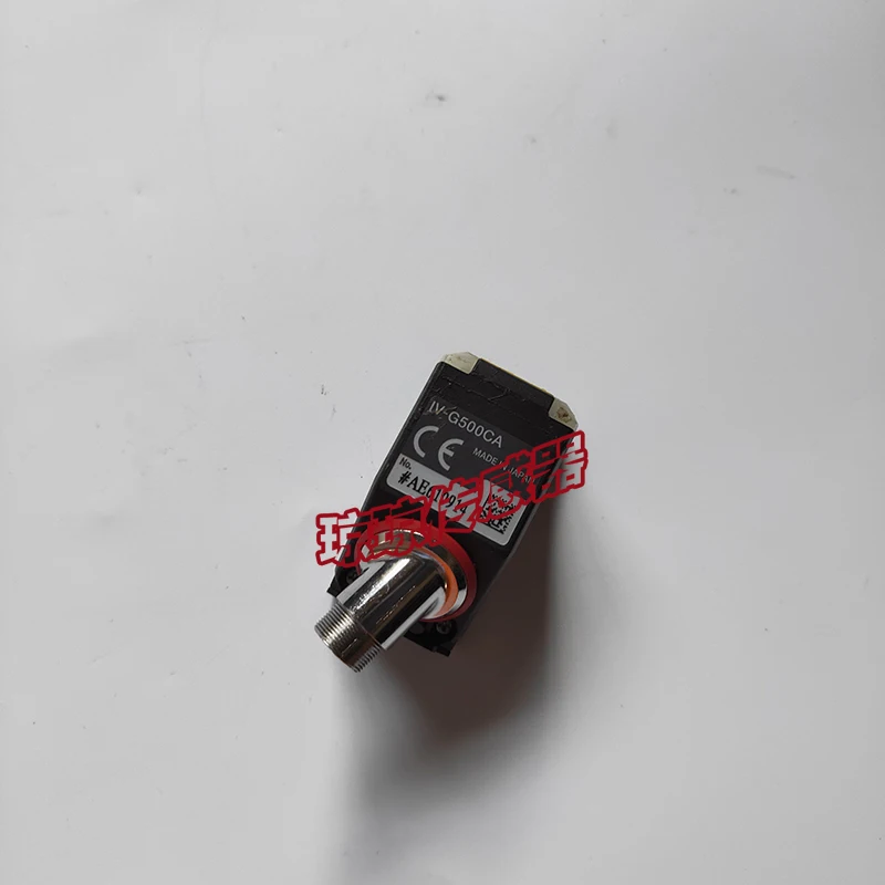 KEYENCE Image Recognition Sens - Woodworking Images Free ulasan dan harga