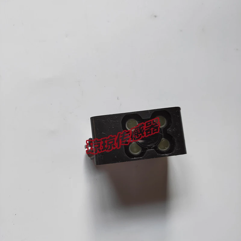 KEYENCE Image Recognition Sens - Woodworking Images Free ulasan dan harga