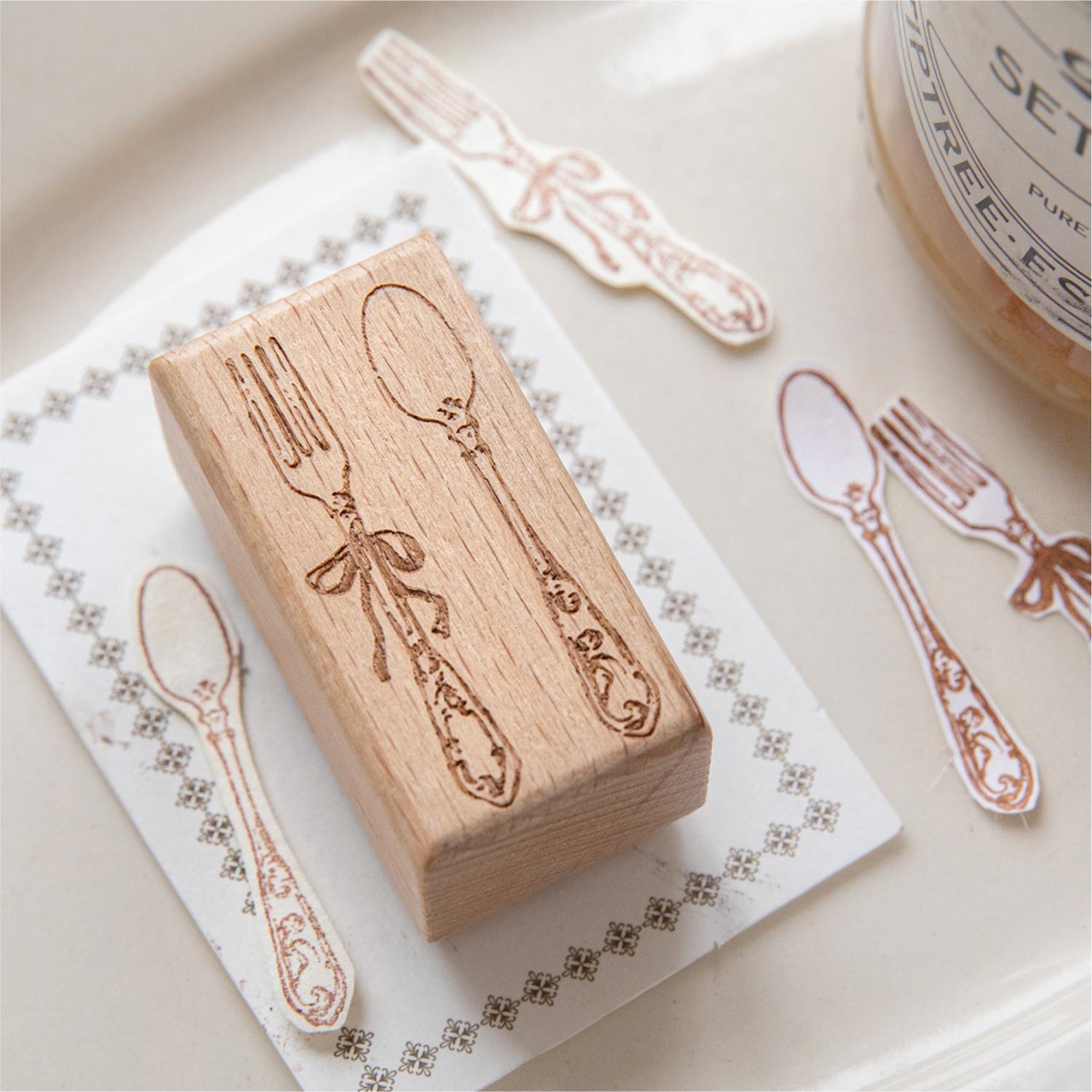 Fountain Candle Tableware Cand - Woodworking Hobby ulasan dan harga