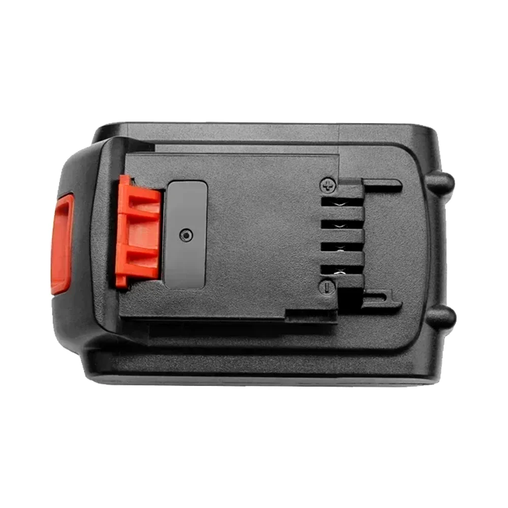 20v 10Ah BL2018 Replacement fo - Black+Decker Tool 20V Max ulasan dan harga