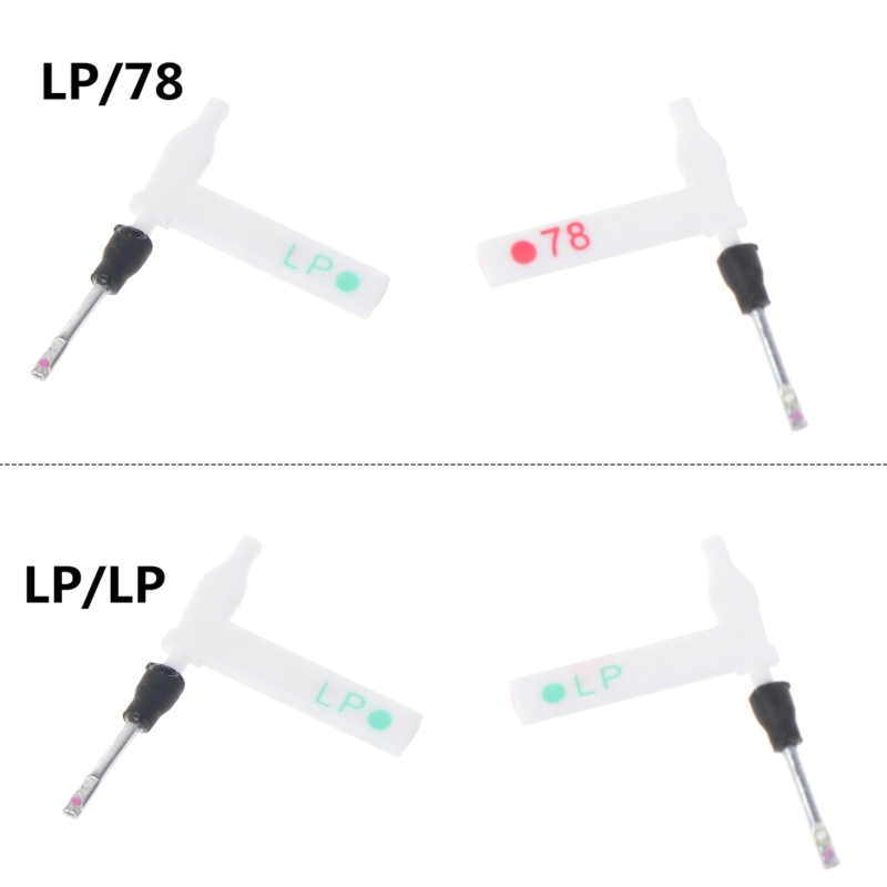 Turntable Replacement Stylus t - Turning Gouge Set ulasan dan harga