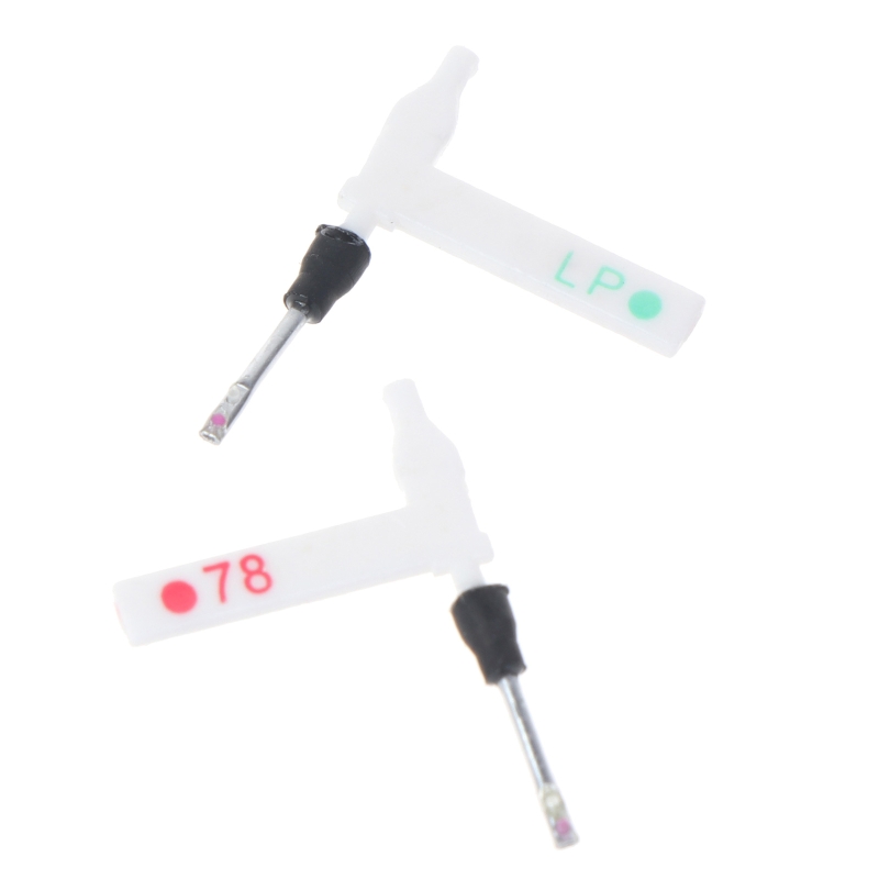 Turntable Replacement Stylus t - Turning Gouge Set ulasan dan harga