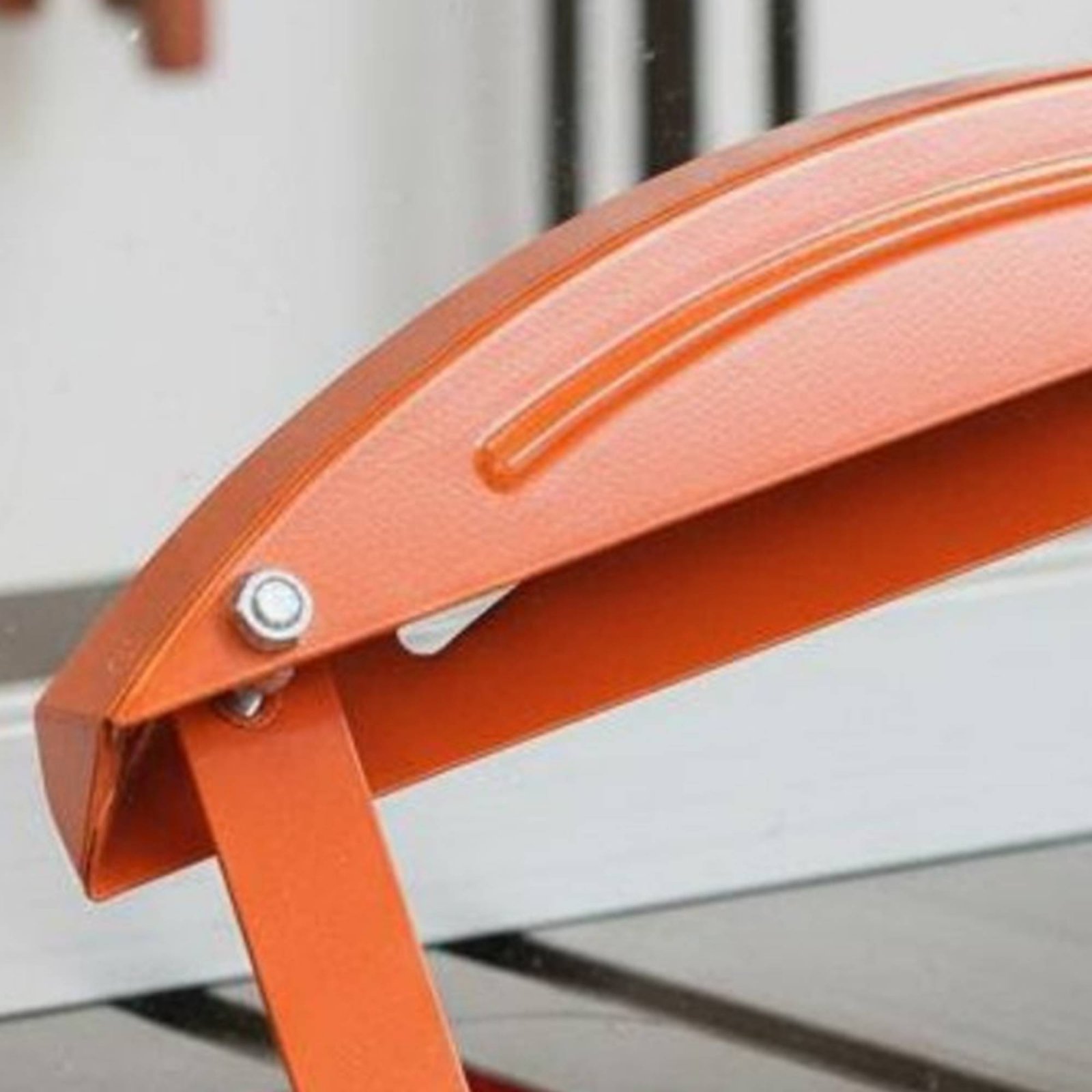 Table Cutting Blade Guard Long - Woodworking Cutting Tools ulasan dan harga