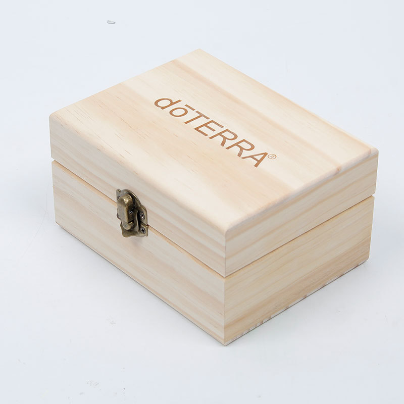 For DoTERRA Essential Oil Stor - Woodworking Show ulasan dan harga