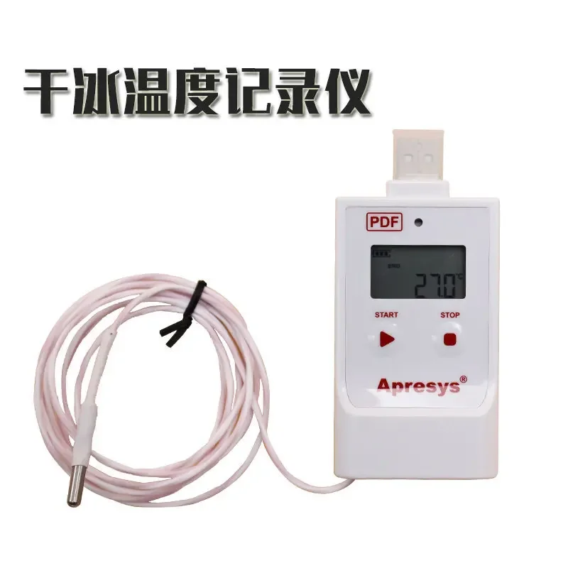 2026 Aipurui Dry Ice Temperatu - Woodworking Pdf ulasan dan harga