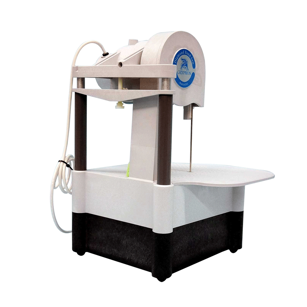 Gryphon 230V C-40 CR Tall Diam - Band Saw Blade ulasan dan harga