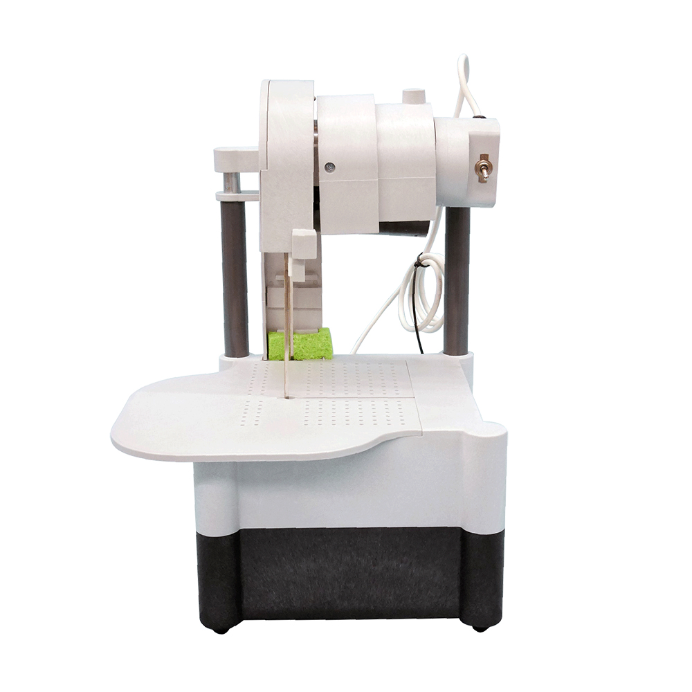 Gryphon 230V C-40 CR Tall Diam - Band Saw Blade ulasan dan harga