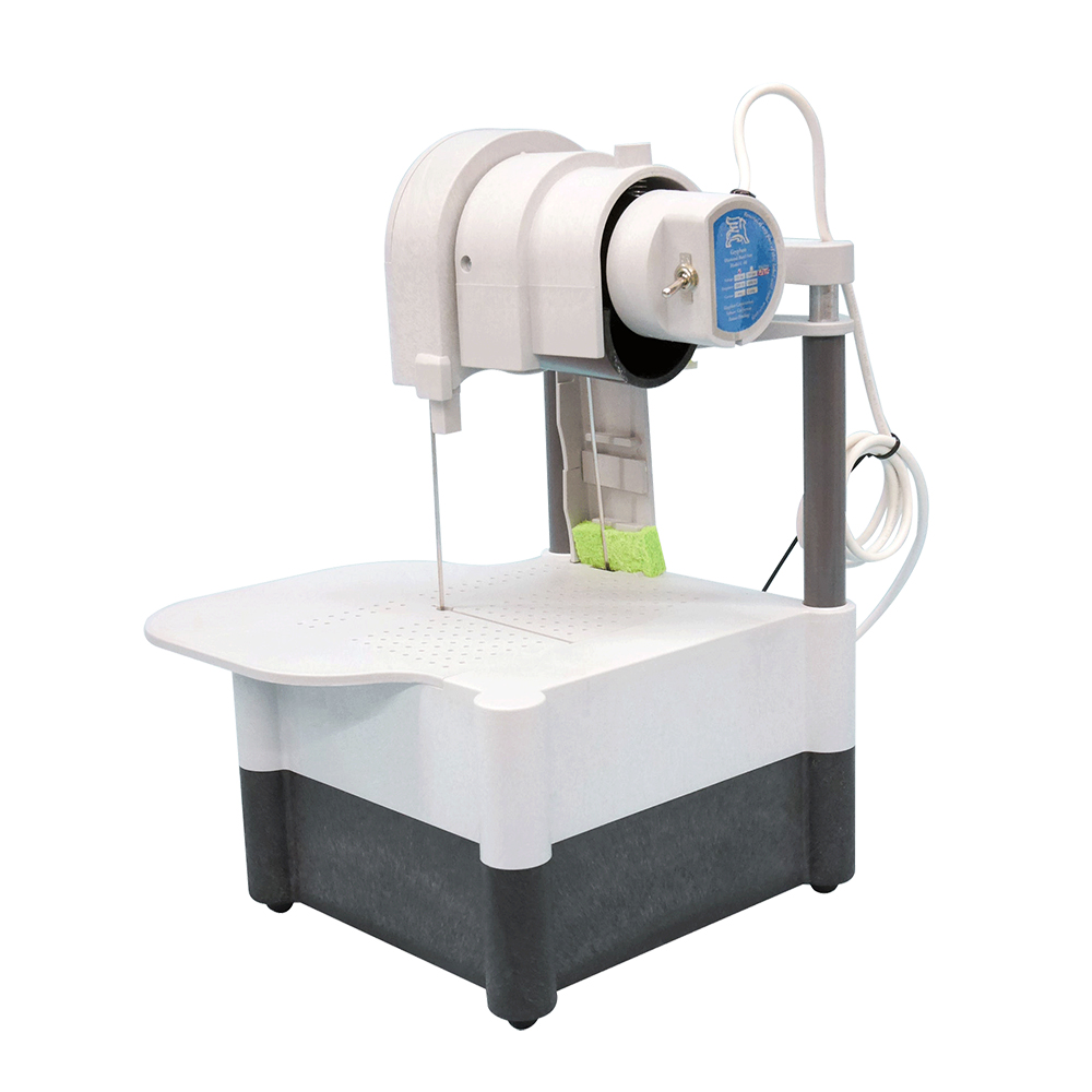 Gryphon 230V C-40 CR Tall Diam - Band Saw Blade ulasan dan harga