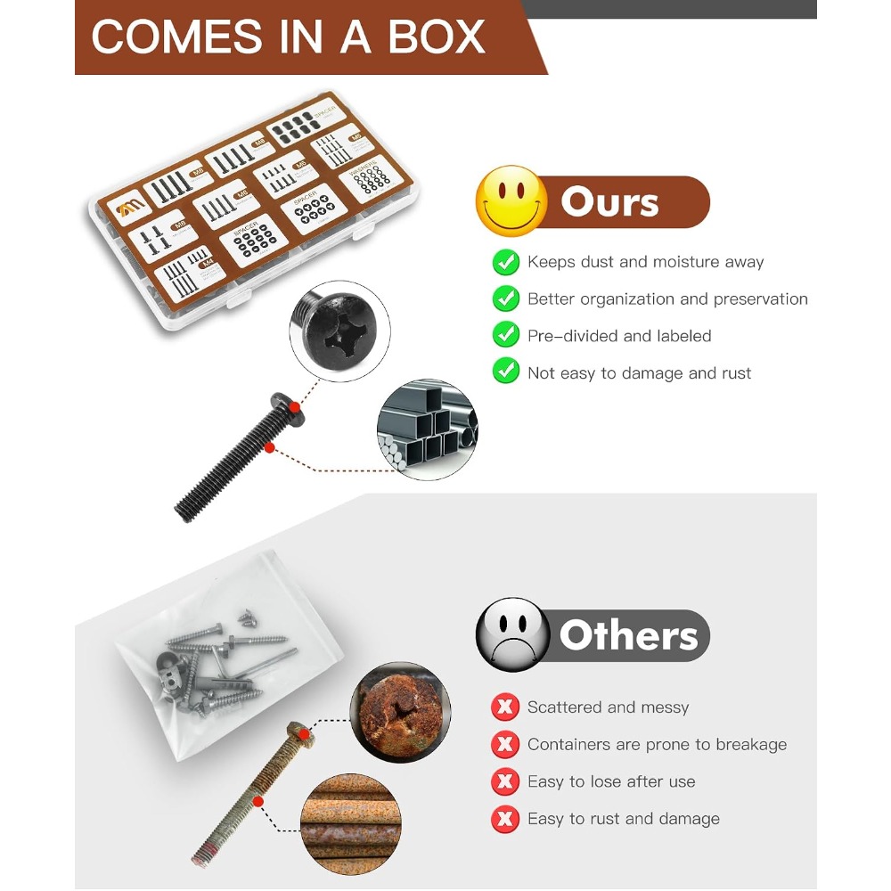 Universal TV Mount Screw Kit 9 - Woodworking Images Free ulasan dan harga